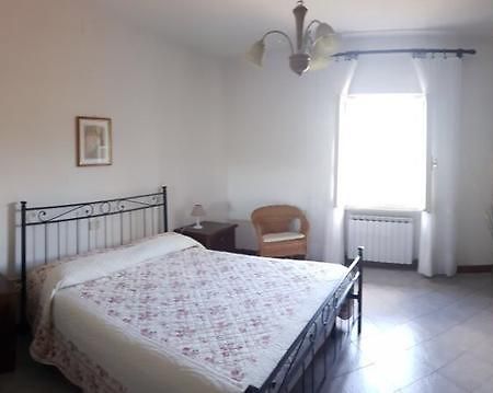 דירות Lorano Casa Stefania מראה חיצוני תמונה